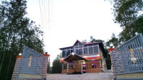 Malenada Madilu Homestay